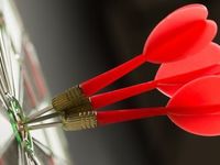 Calamos Debuts 3 Protected Bitcoin ETFs