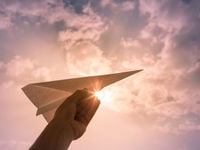 F/m Investments Launches Ultrashort Muni Bond ETF ZMUN