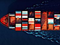 Tariff Uncertainty Underscores Active Management Impact
