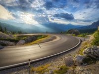 Fixed Income Opportunities in a Shifting Rate Environment