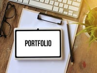 Active ETFs Can Help Reduce Your Portfolio Tax Impact