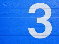 3 Reasons to Try Active ETFs Now