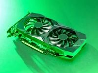 Can Nvidia’s August Earnings Hold the Line?