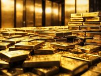 Gold's Price Rally: More to Come?