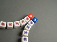 The AI Arms Race: Navigating the Divide Between Promise & Profit