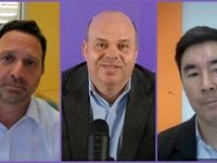 Securitized Debt Stars at VettaFi’s Fixed Income Symposium