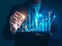 Large-Cap Tech Tilts Still Have Room to Grow
