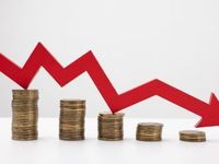 S&P 500 Snapshot: Largest Loss in Six Months
