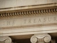 Treasury Yields Snapshot: October 10, 2025