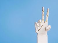 Frothy or Still on Fire? 2 Ways to Trade Tech