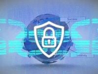 Fine-Tune Your Risk Profile With Protected Bitcoin ETFs