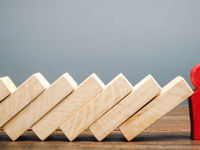 September Delivered Strong Fixed Income ETF Flows