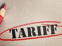 Tariff News Pushing Portfolios Down? Add Active ETF Flexibility