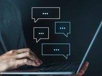 Disruptive Investing Helps Communications ETF FDCF Outperform