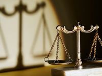Equal-Weight ETFs Return to Style