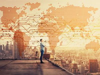 World Markets Watchlist: October 13, 2025