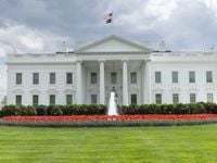 Washington Agrees On Nuclear Energy Policy