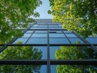 Investors Prioritizing ESG
