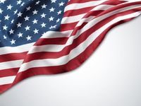 Baillie Gifford Prepares Active ETF Platform in U.S.