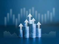 Add Some Income to a Hot Trade