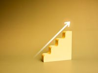 More Rate Cuts Can Push Gold Miners to Higher Levels