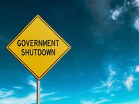 Growth Persists Amid Shutdown & Tariff Noise