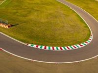 Outpace Covered Call ETFs With Alternatives