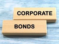 Understanding Fed Effects on Corporate Bond ETFs