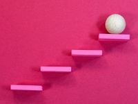 Calamos Unveils 3 Laddered Protected Bitcoin ETFs