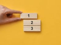  3 Options-Based ETFs to Consider