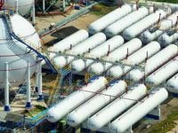 Explaining Recent MLP/Midstream Weakness and Outlook