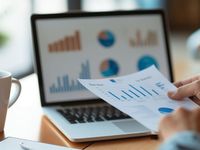 Rate Cuts & Revisions: The US Keeps Going