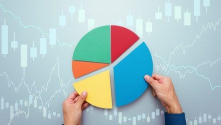 Demystifying Altcoins: Why They Fit in Your Portfolio