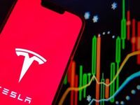 TSLL in Spotlight Amid Low-Cost EV Chatter