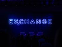 Exchange 6 Months Out: The Advisor Community Prepares