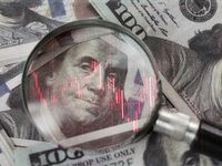 A Dollar in Decline Supports Case for International Equities