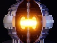 U.S. Military to Use Nuclear Microreactors