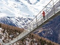 Debunking Five Common ETF Myths