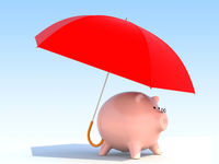 These Soaring Assets Available Under 1 ETF