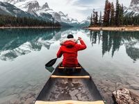 Exploring What Active ETFs Can Do for You