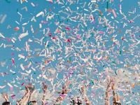 Autocallable ETF Hits $300 Million AUM in Less Than 4 Months