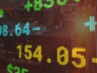Q3 2025: The Stock Market Is the Economy