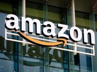 Tariff Tumble Could Spell Opportunity With This Amazon ETF