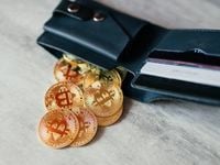 How Protected Bitcoin ETFs Fit Into a Portfolio