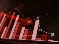 The Dip Investors Were Waiting for May Have Arrived