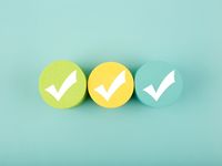 Pictet Enters U.S. Market With Actively Managed ETF Trio