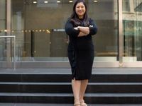  An Emerging Opportunity With Vietnam ETFs