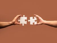 American Century Investments Adds 2 ETFs