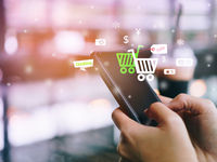 Sell on the Pop Prospects: October 15 Edition