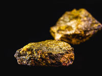 Uranium Demand May Generate a Critical Opportunity